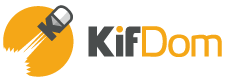 K4